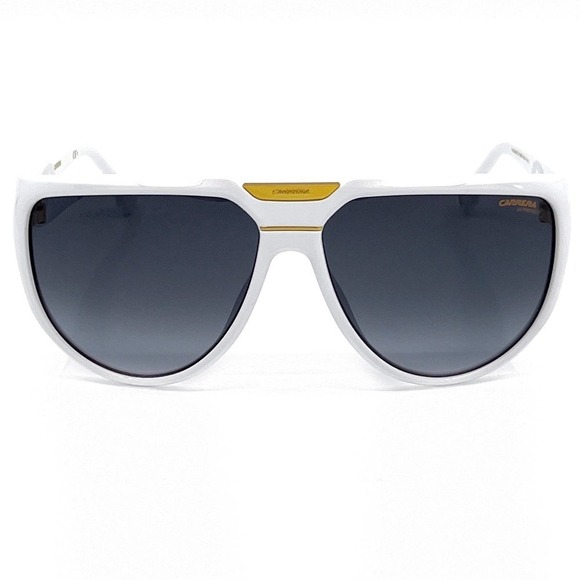 NEW!!! CARRERA Sunglasses Flaglab 13 VK69O Authentic - Picture 1 of 10